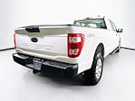 2023 Ford F-150 Super Cab 4WD Pickup for sale #F5179K - photo 3