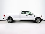 2023 Ford F-150 Super Cab 4WD Pickup for sale #F5179K - photo 9