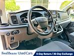 2023 Ford Transit 250 Low Roof RWD Empty Cargo Van for sale #F5180K - photo 14