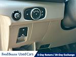 2023 Ford Transit 250 Low Roof RWD Empty Cargo Van for sale #F5180K - photo 15
