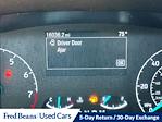 2023 Ford Transit 250 Low Roof RWD Empty Cargo Van for sale #F5180K - photo 17