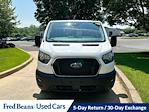 2023 Ford Transit 250 Low Roof RWD Empty Cargo Van for sale #F5180K - photo 7