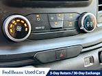 2023 Ford Transit 250 Low Roof RWD Empty Cargo Van for sale #F5180K - photo 21