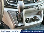 2023 Ford Transit 250 Low Roof RWD Empty Cargo Van for sale #F5180K - photo 22