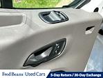 2023 Ford Transit 250 Low Roof RWD Empty Cargo Van for sale #F5180K - photo 23
