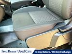 2023 Ford Transit 250 Low Roof RWD Empty Cargo Van for sale #F5180K - photo 3