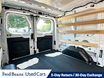2023 Ford Transit 250 Low Roof RWD Empty Cargo Van for sale #F5180K - photo 27