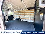 2023 Ford Transit 250 Low Roof RWD Empty Cargo Van for sale #F5180K - photo 28