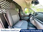 2023 Ford Transit 250 Low Roof RWD Empty Cargo Van for sale #F5180K - photo 29
