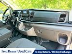2023 Ford Transit 250 Low Roof RWD Empty Cargo Van for sale #F5180K - photo 30