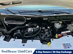 2023 Ford Transit 250 Low Roof RWD Empty Cargo Van for sale #F5180K - photo 31