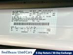 2023 Ford Transit 250 Low Roof RWD Empty Cargo Van for sale #F5180K - photo 34