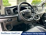 2020 Ford Transit 250 Medium Roof RWD Upfitted Cargo Van for sale #F5180K1 - photo 11