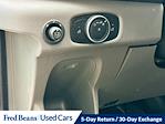 2020 Ford Transit 250 Medium Roof RWD Upfitted Cargo Van for sale #F5180K1 - photo 14