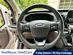 2020 Ford Transit 250 Medium Roof RWD Upfitted Cargo Van for sale #F5180K1 - photo 12