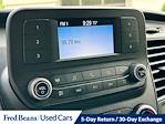 2020 Ford Transit 250 Medium Roof RWD Upfitted Cargo Van for sale #F5180K1 - photo 16