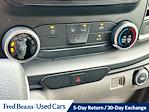 2020 Ford Transit 250 Medium Roof RWD Upfitted Cargo Van for sale #F5180K1 - photo 3