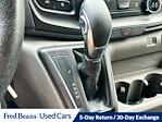 2020 Ford Transit 250 Medium Roof RWD Upfitted Cargo Van for sale #F5180K1 - photo 17