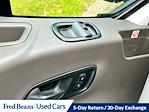 2020 Ford Transit 250 Medium Roof RWD Upfitted Cargo Van for sale #F5180K1 - photo 18
