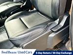 2020 Ford Transit 250 Medium Roof RWD Upfitted Cargo Van for sale #F5180K1 - photo 19