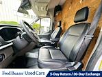 2020 Ford Transit 250 Medium Roof RWD Upfitted Cargo Van for sale #F5180K1 - photo 20