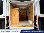 2020 Ford Transit 250 Medium Roof RWD Upfitted Cargo Van for sale #F5180K1 - photo 21