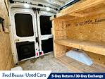 2020 Ford Transit 250 Medium Roof RWD Upfitted Cargo Van for sale #F5180K1 - photo 22