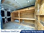 2020 Ford Transit 250 Medium Roof RWD Upfitted Cargo Van for sale #F5180K1 - photo 23