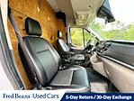 2020 Ford Transit 250 Medium Roof RWD Upfitted Cargo Van for sale #F5180K1 - photo 24