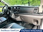 2020 Ford Transit 250 Medium Roof RWD Upfitted Cargo Van for sale #F5180K1 - photo 25