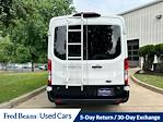 2020 Ford Transit 250 Medium Roof RWD Upfitted Cargo Van for sale #F5180K1 - photo 9