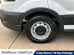 2020 Ford Transit 250 Medium Roof RWD Upfitted Cargo Van for sale #F5180K1 - photo 27