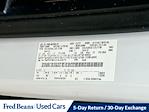 2020 Ford Transit 250 Medium Roof RWD Upfitted Cargo Van for sale #F5180K1 - photo 28