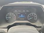 2022 Ford F-150 Super Cab 4WD Pickup for sale #F5181K - photo 10