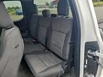 2022 Ford F-150 Super Cab 4WD Pickup for sale #F5181K - photo 12