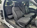 2022 Ford F-150 Super Cab 4WD Pickup for sale #F5181K - photo 13