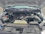 2022 Ford F-150 Super Cab 4WD Pickup for sale #F5181K - photo 14