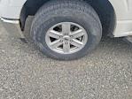 2022 Ford F-150 Super Cab 4WD Pickup for sale #F5181K - photo 15