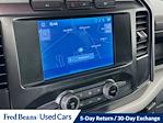2022 Ford F-150 Super Cab 4x4 Pickup for sale #F5181K - photo 31