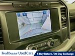 2022 Ford F-150 Super Cab 4x4 Pickup for sale #F5181K - photo 15