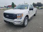 2022 Ford F-150 Super Cab 4WD Pickup for sale #F5181K - photo 4