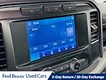 2022 Ford F-150 Super Cab 4x4 Pickup for sale #F5181K - photo 17