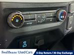2022 Ford F-150 Super Cab 4x4 Pickup for sale #F5181K - photo 18
