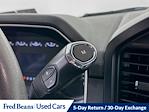 2022 Ford F-150 Super Cab 4x4 Pickup for sale #F5181K - photo 19