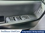 2022 Ford F-150 Super Cab 4x4 Pickup for sale #F5181K - photo 20