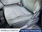 2022 Ford F-150 Super Cab 4x4 Pickup for sale #F5181K - photo 32