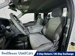 2022 Ford F-150 Super Cab 4x4 Pickup for sale #F5181K - photo 21