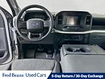 2022 Ford F-150 Super Cab 4x4 Pickup for sale #F5181K - photo 23