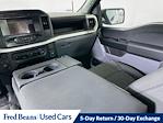 2022 Ford F-150 Super Cab 4x4 Pickup for sale #F5181K - photo 24