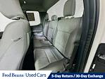 2022 Ford F-150 Super Cab 4x4 Pickup for sale #F5181K - photo 25